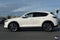 2022 Mazda Mazda CX-5 2.5 S Premium Package