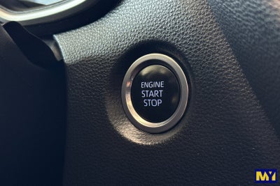 2022 Toyota Corolla XLE