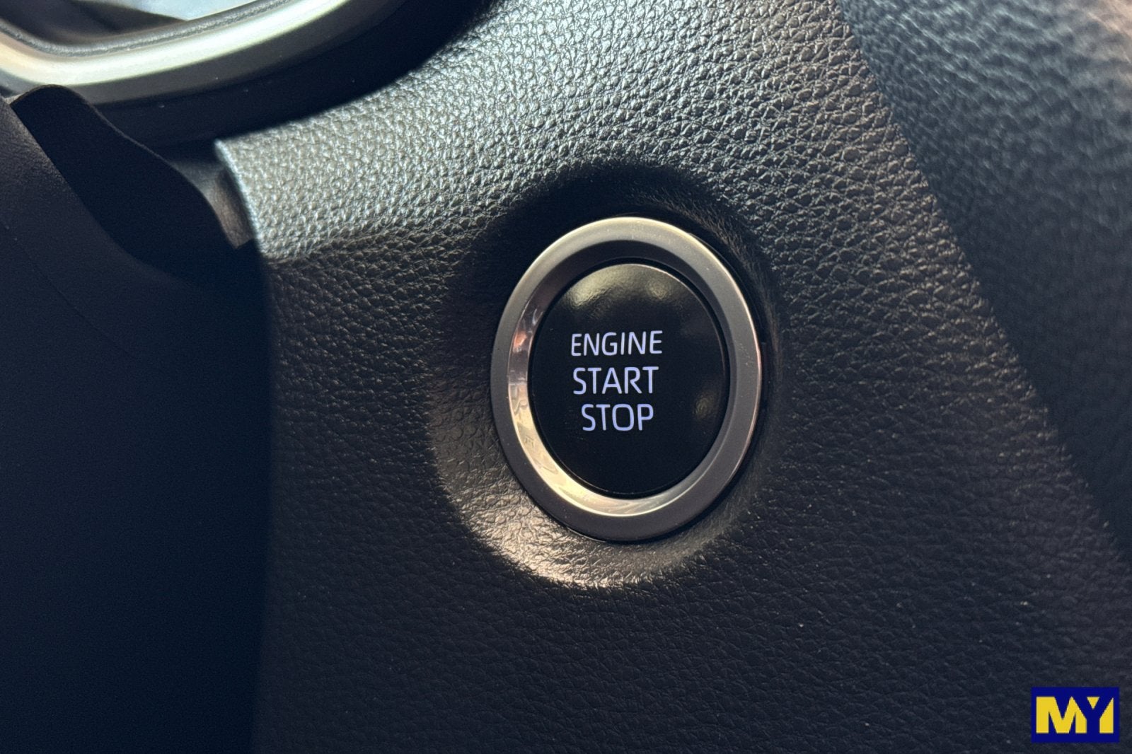 2022 Toyota Corolla XLE