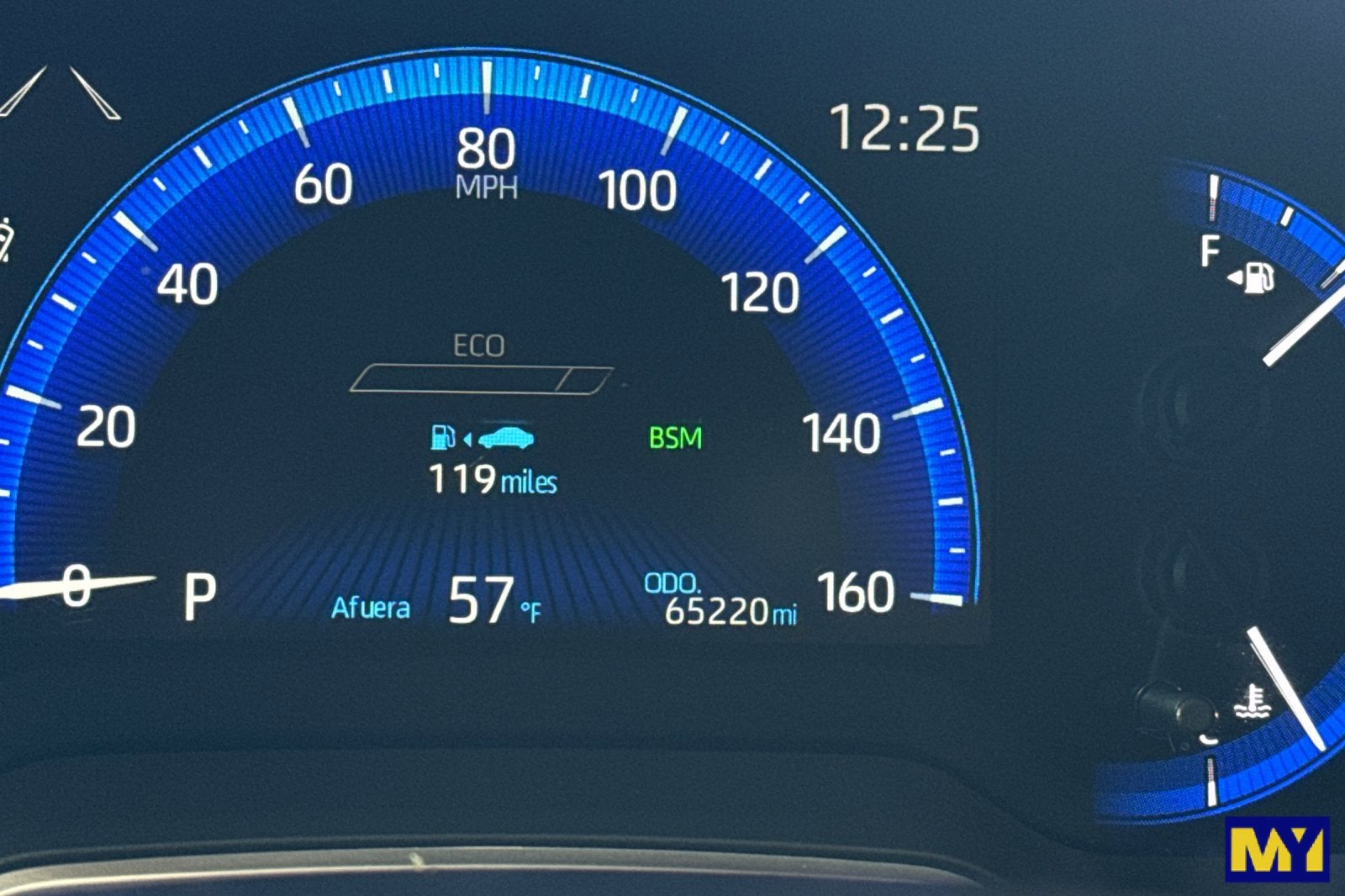 2022 Toyota Corolla XLE