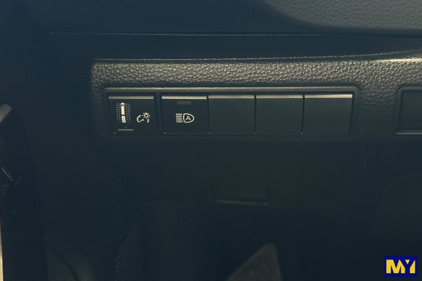 2022 Toyota Corolla XLE