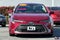 2022 Toyota Corolla XLE