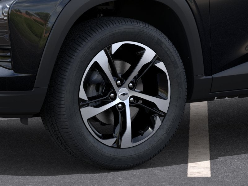 2026 Chevrolet Trax RS - Photo 41