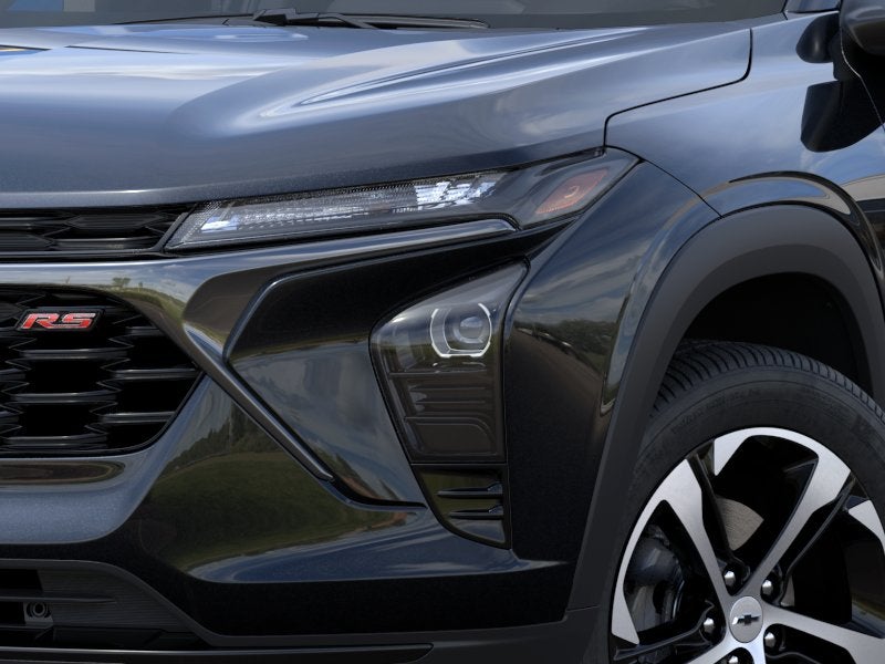 2026 Chevrolet Trax RS - Photo 42
