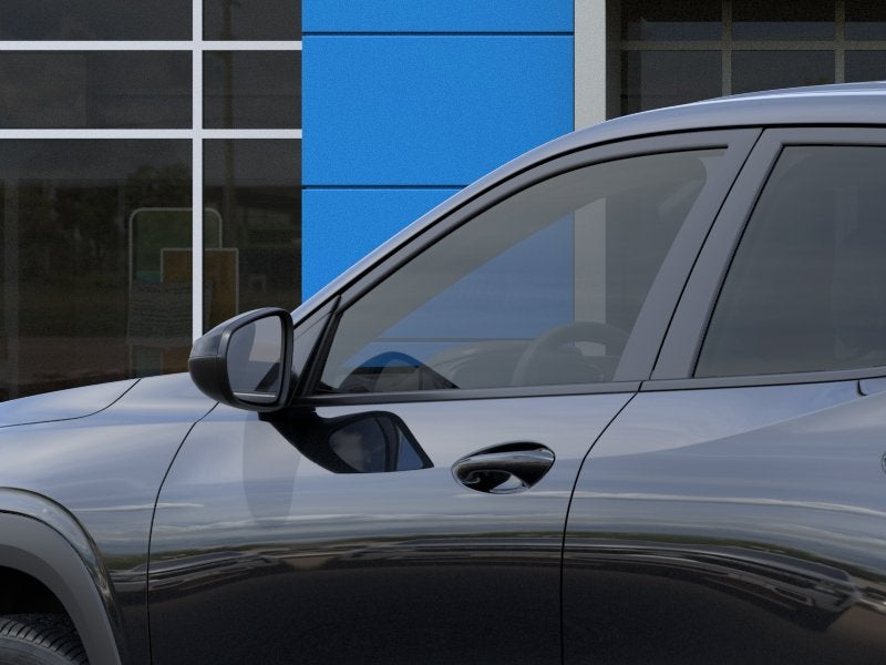 2026 Chevrolet Trax RS - Photo 44