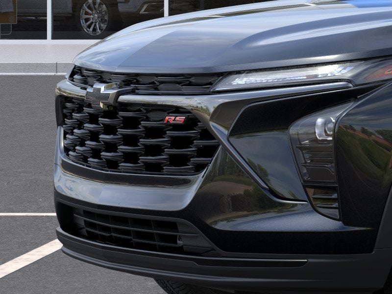 2026 Chevrolet Trax RS - Photo 45
