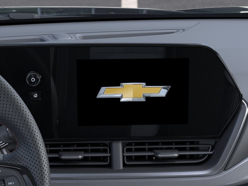 2026 Chevrolet Trax RS - Photo 52