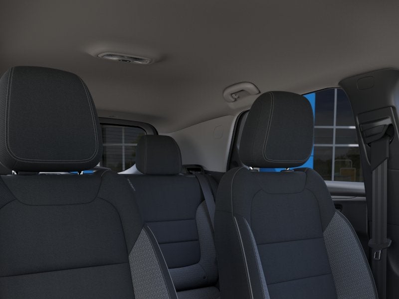 2026 Chevrolet Trailblazer LT - Photo 57