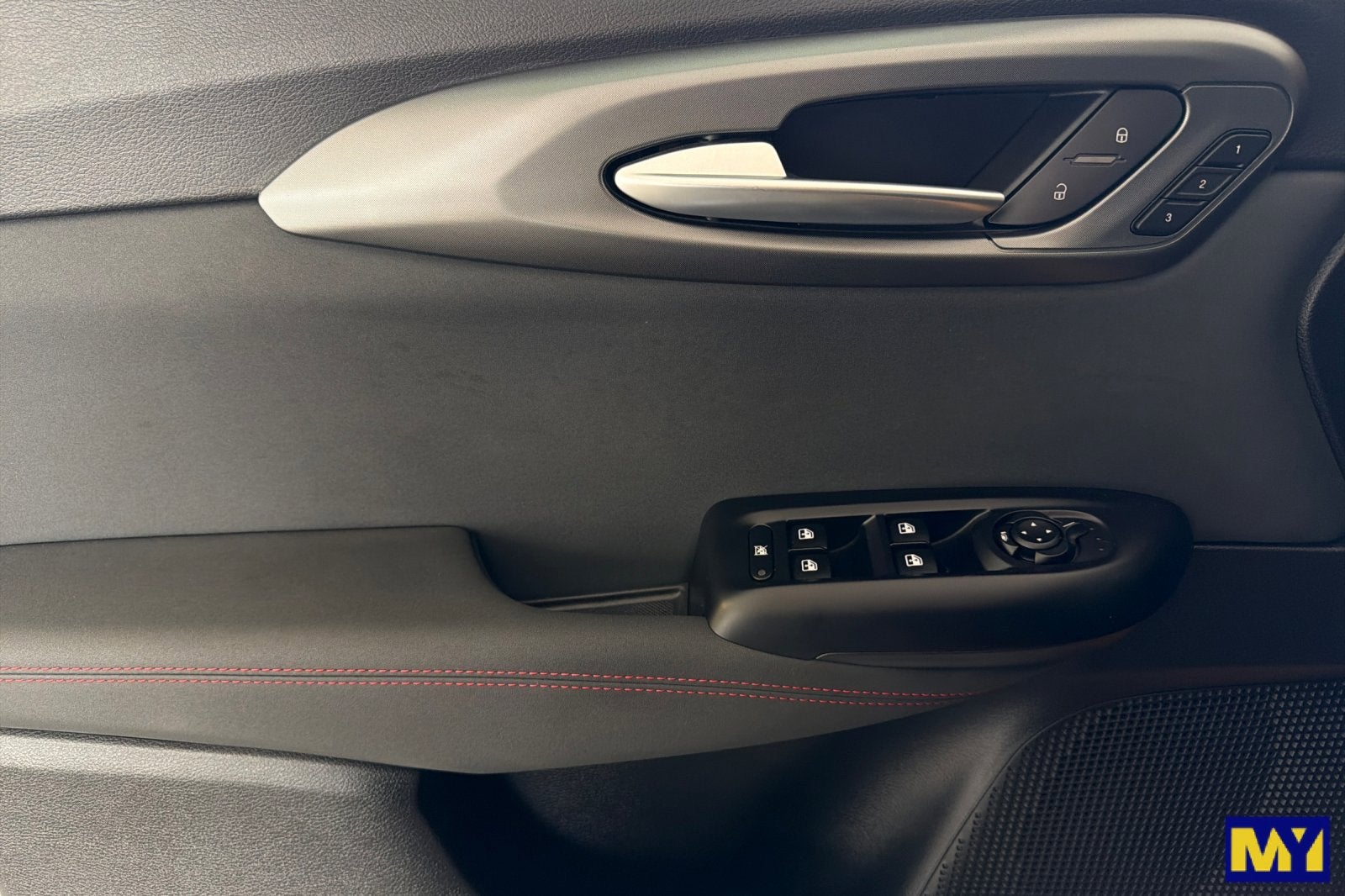 2024 Dodge Hornet R/T EAWD