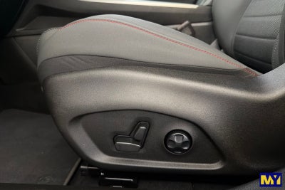 2024 Dodge Hornet R/T EAWD