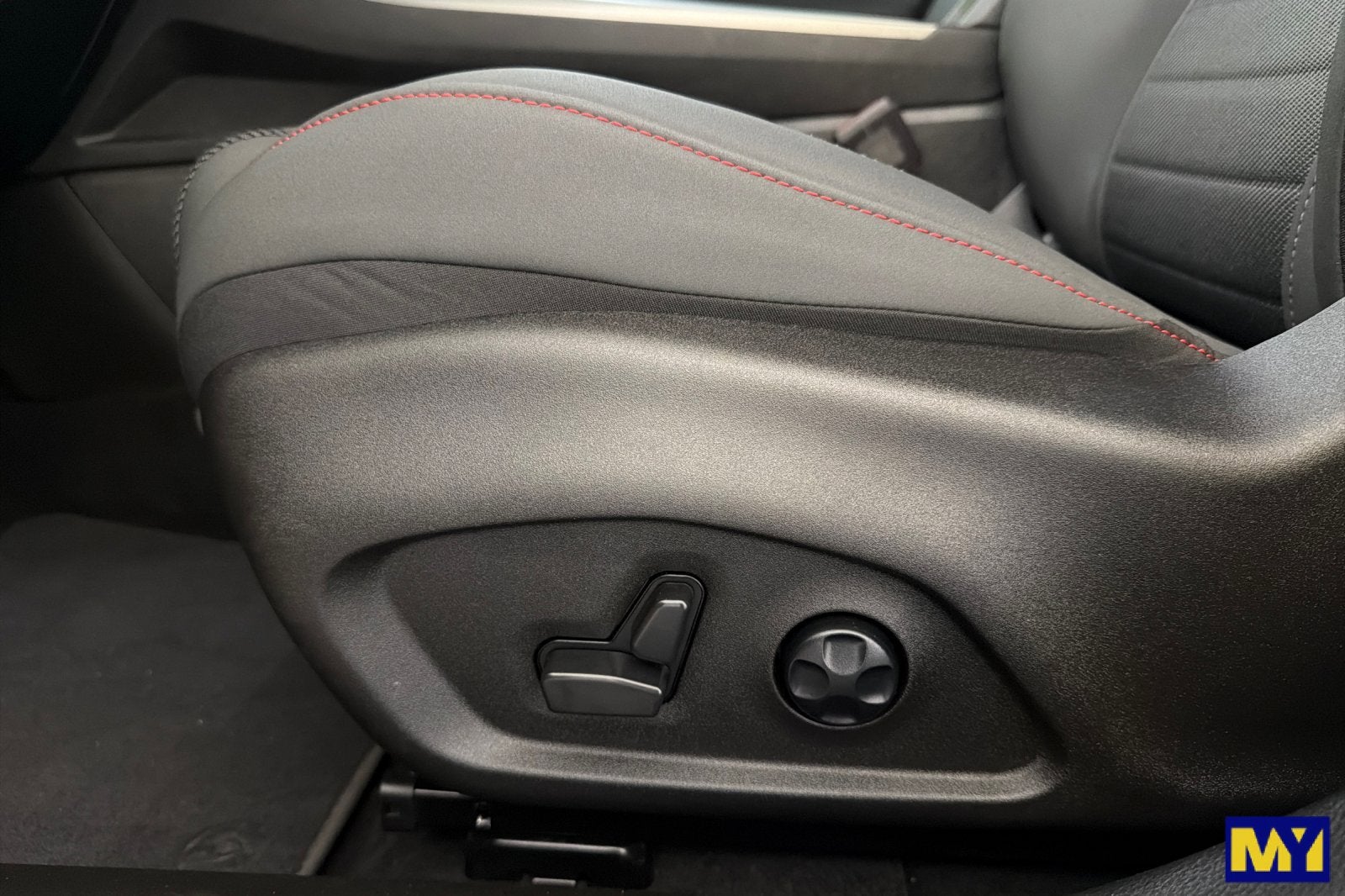 2024 Dodge Hornet R/T EAWD