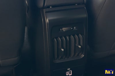 2024 Dodge Hornet R/T EAWD