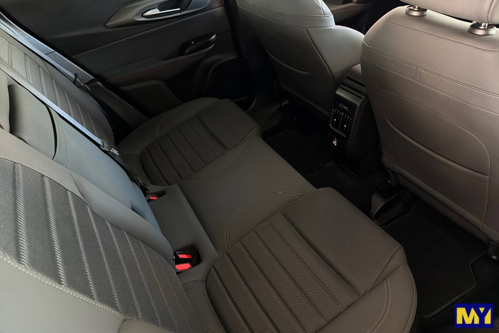 2024 Dodge Hornet R/T EAWD