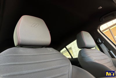 2024 Dodge Hornet R/T EAWD