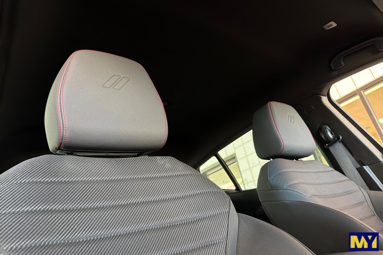 2024 Dodge Hornet R/T EAWD