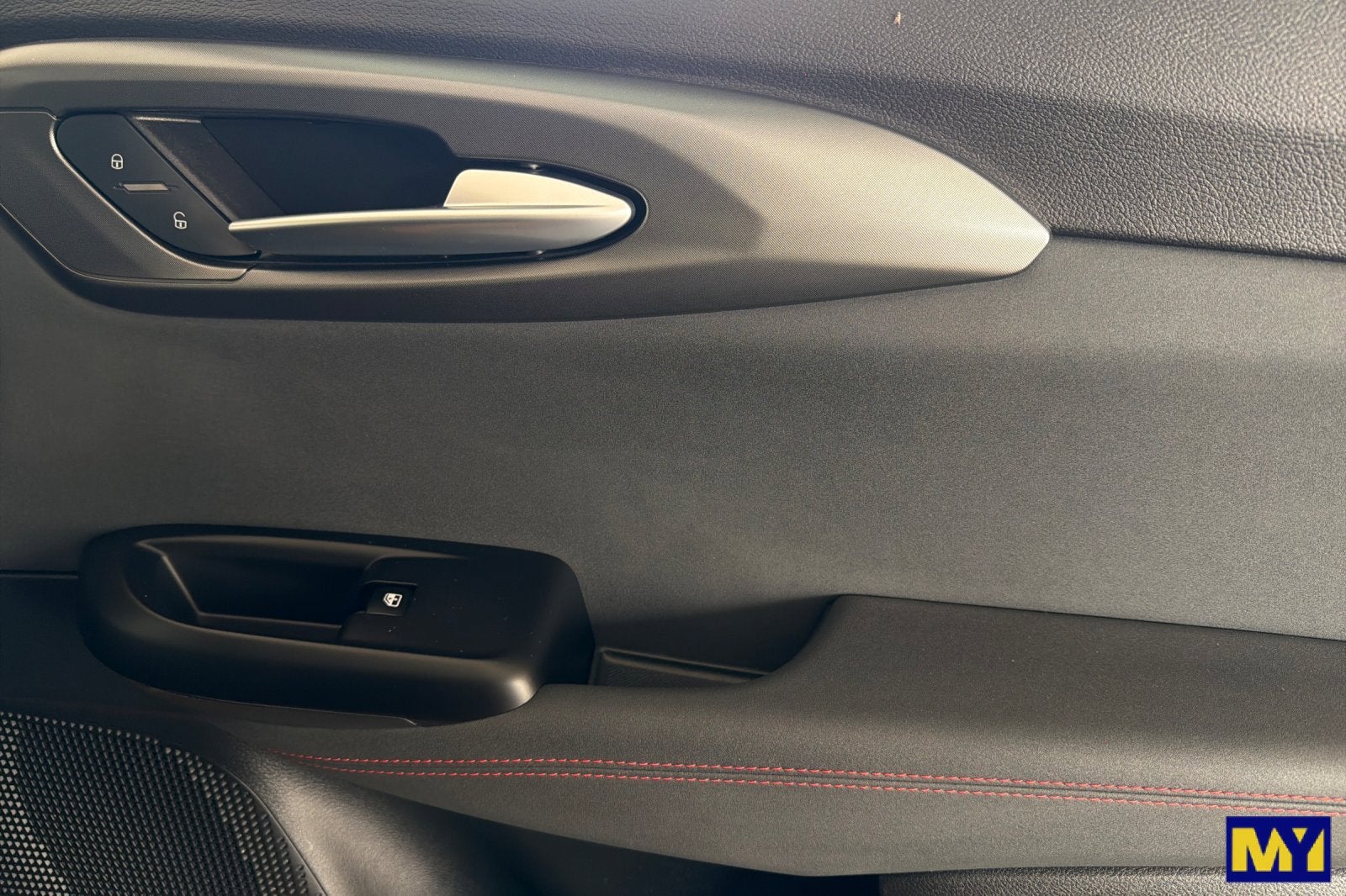 2024 Dodge Hornet R/T EAWD