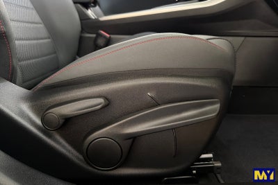 2024 Dodge Hornet R/T EAWD