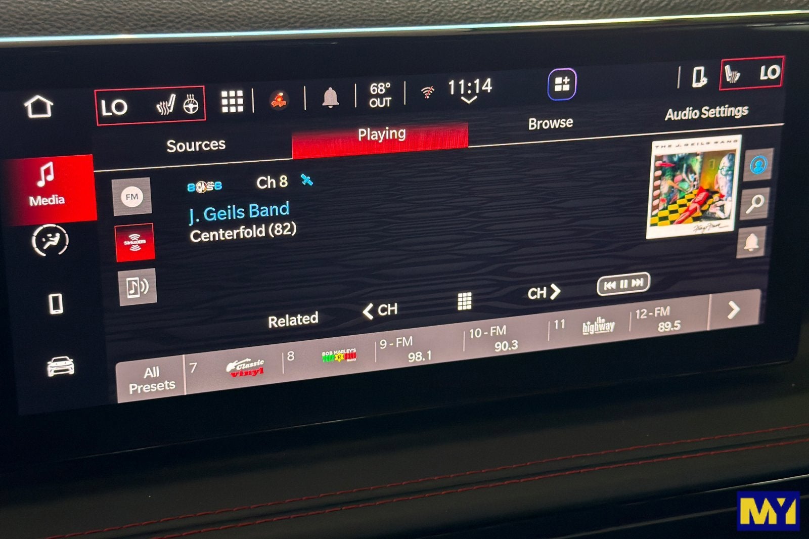 2024 Dodge Hornet R/T EAWD