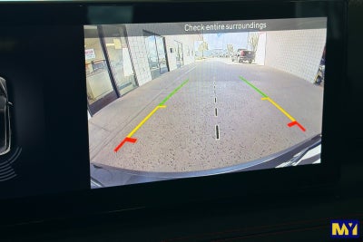 2024 Dodge Hornet R/T EAWD