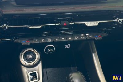 2024 Dodge Hornet R/T EAWD