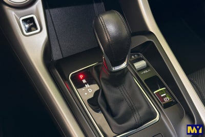 2024 Dodge Hornet R/T EAWD