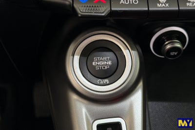 2024 Dodge Hornet R/T EAWD