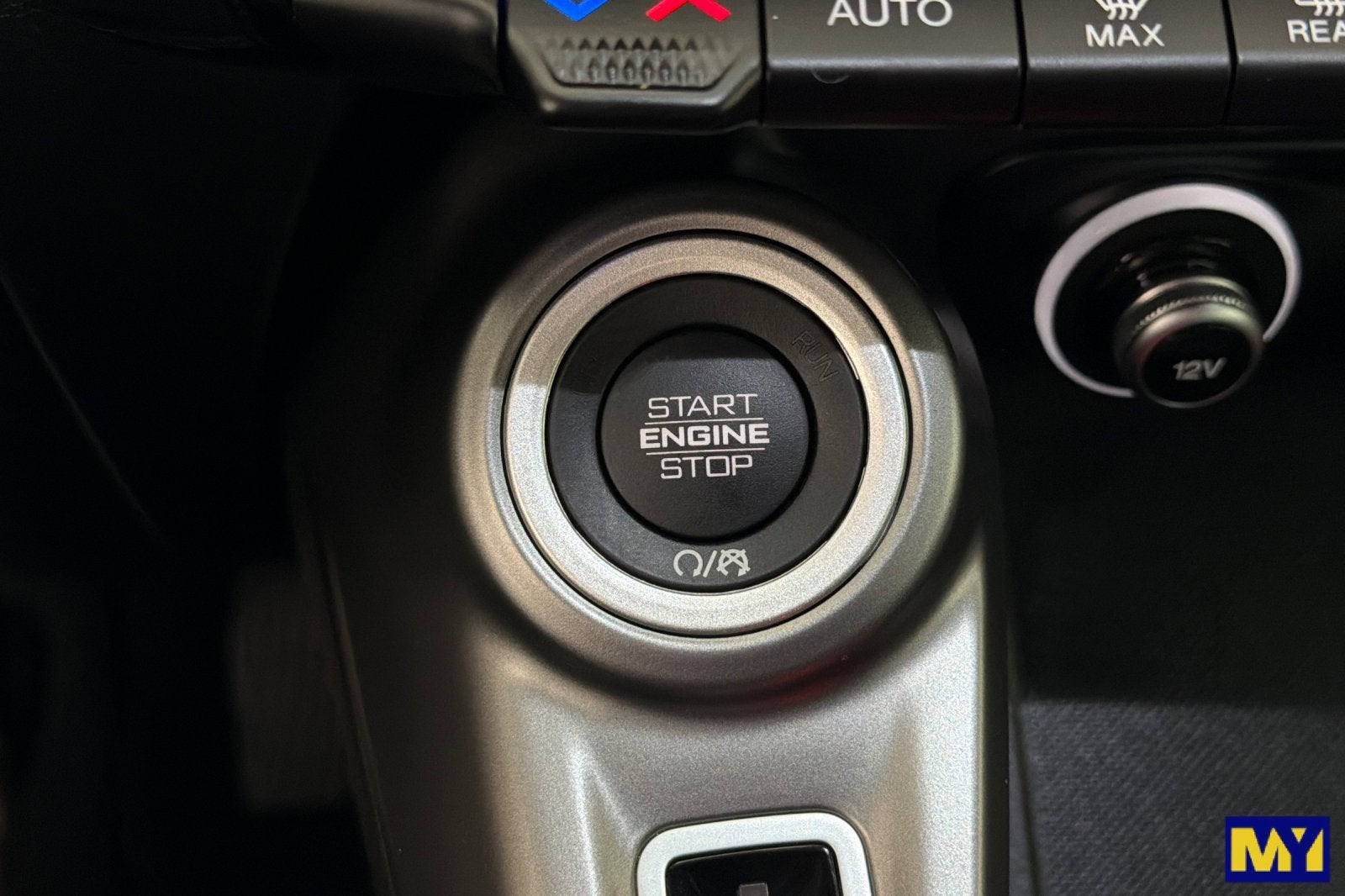 2024 Dodge Hornet R/T EAWD