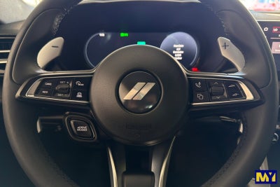 2024 Dodge Hornet R/T EAWD