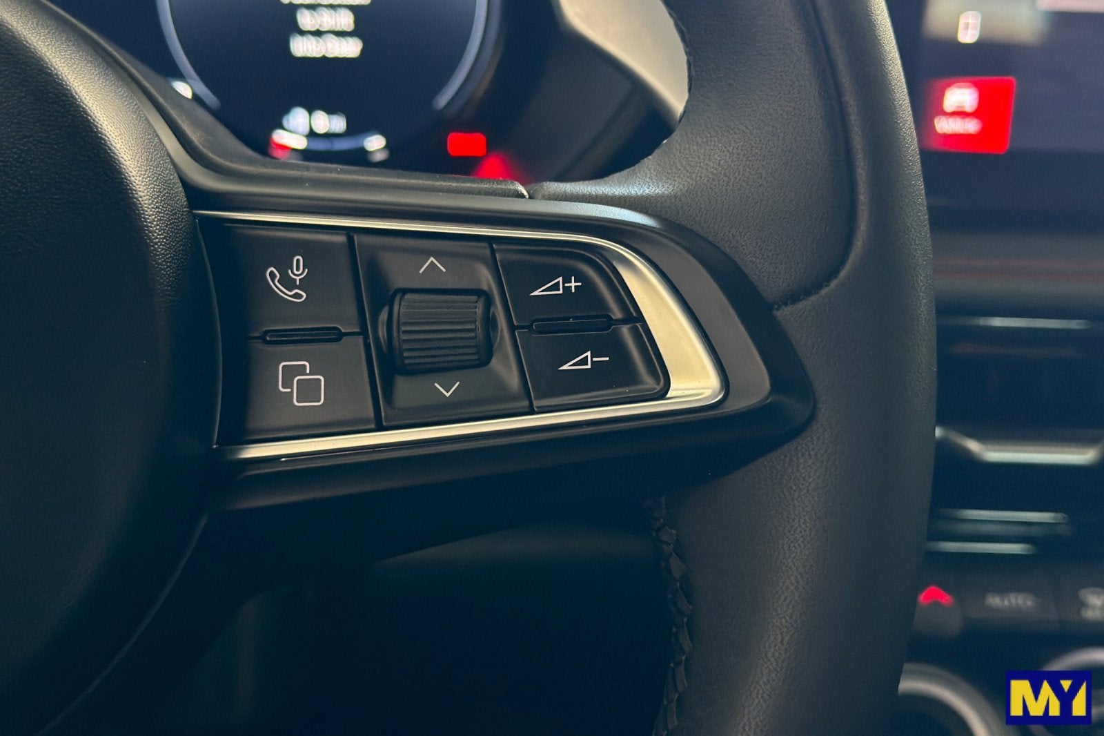 2024 Dodge Hornet R/T EAWD