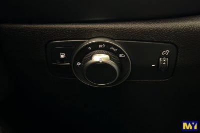 2024 Dodge Hornet R/T EAWD