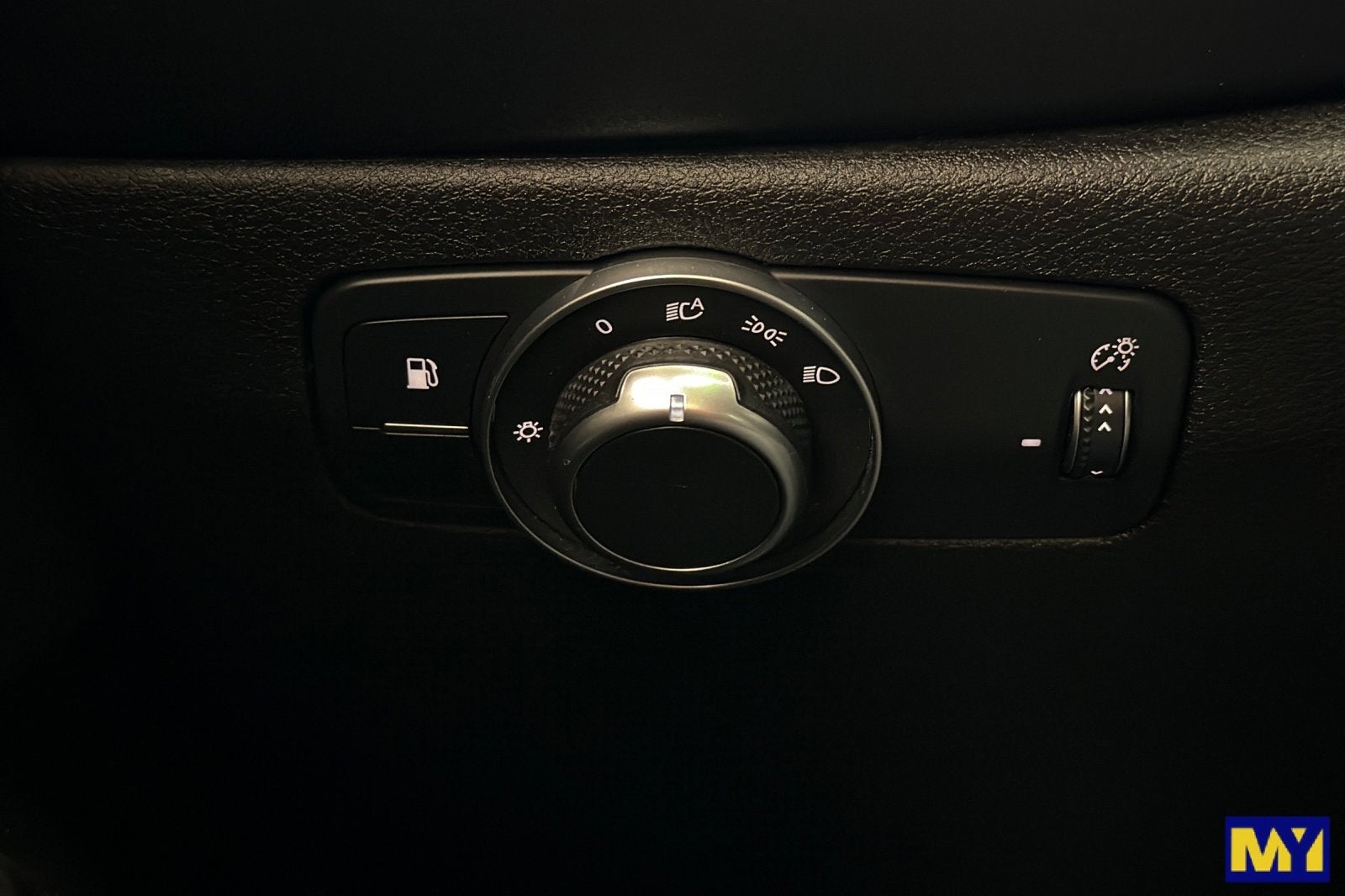 2024 Dodge Hornet R/T EAWD