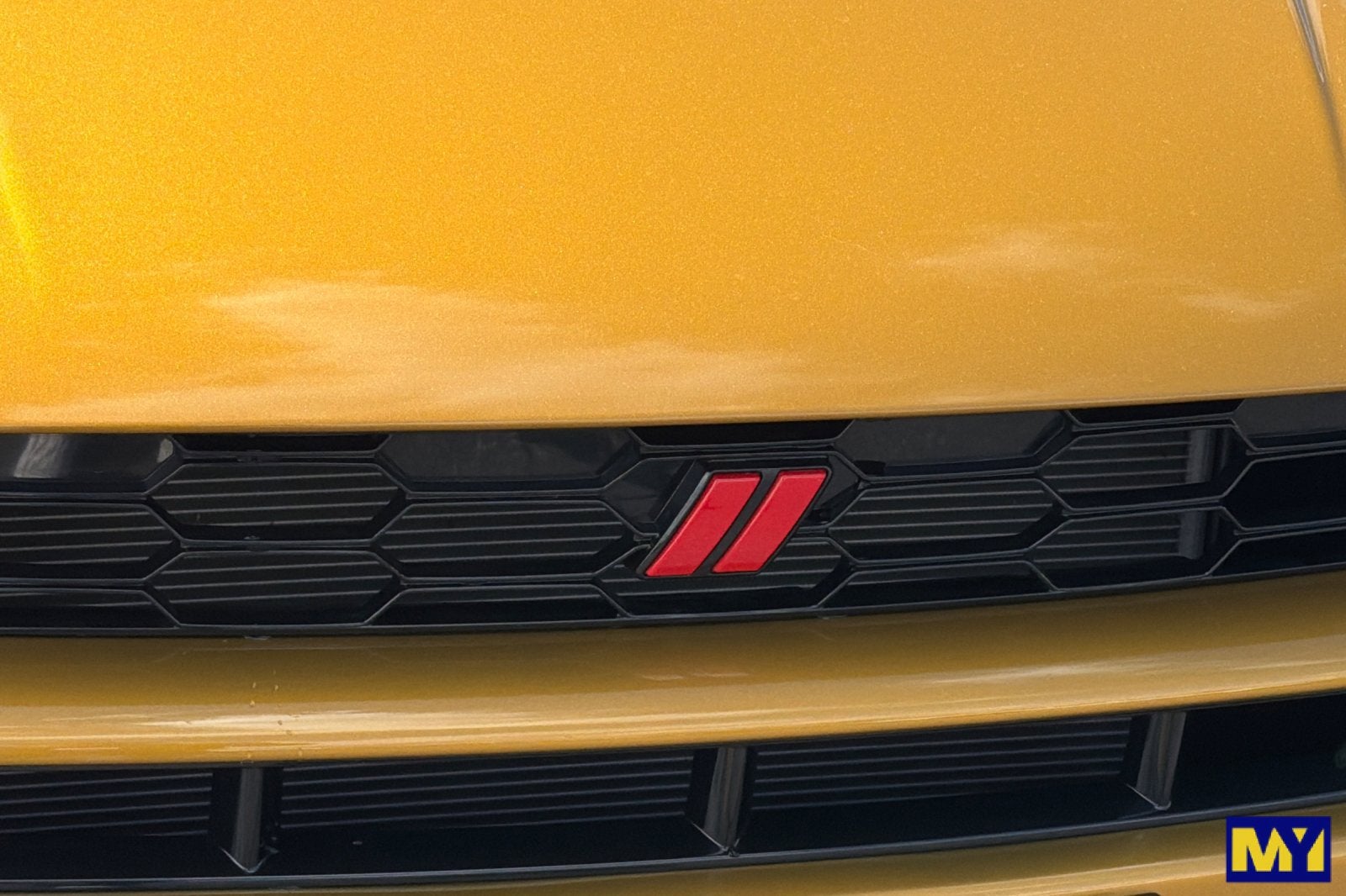 2024 Dodge Hornet R/T EAWD