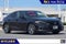 2024 Honda Civic Hatchback LX