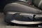 2024 Honda Civic Hatchback LX