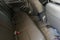 2024 Honda Civic Hatchback LX