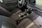 2024 Honda Civic Hatchback LX