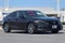 2024 Honda Civic Hatchback LX