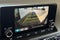 2024 Honda Civic Hatchback LX