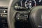 2024 Honda Civic Hatchback LX