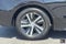 2024 Honda Civic Hatchback LX