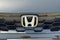 2024 Honda Civic Hatchback LX