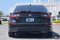 2024 Honda Civic Hatchback LX