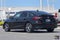 2024 Honda Civic Hatchback LX