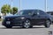 2024 Honda Civic Hatchback LX