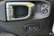 2026 Jeep Wrangler Unlimited Sahara
