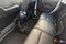 2026 Jeep Wrangler Unlimited Sahara