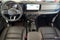 2026 Jeep Wrangler Unlimited Sahara