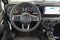 2026 Jeep Wrangler Unlimited Sahara