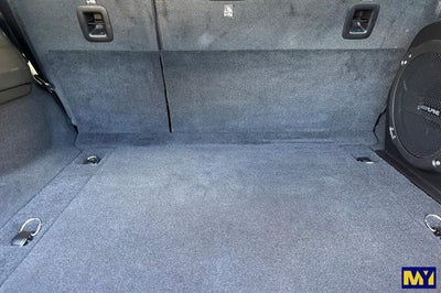2026 Jeep Wrangler Unlimited Sahara