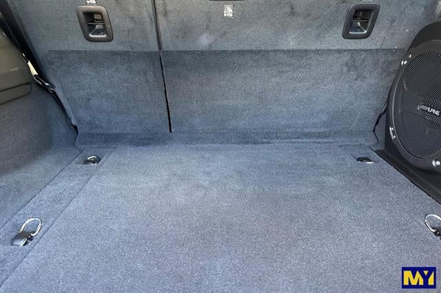 2026 Jeep Wrangler Unlimited Sahara